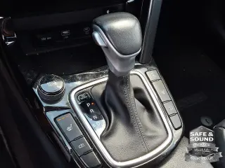 Kia Seltos 2024 AWD EX 4p SUV