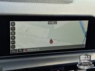 Kia Seltos 2024 AWD EX 4p SUV