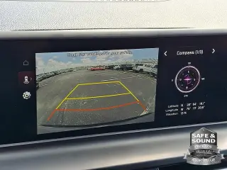Kia Seltos 2024 AWD EX 4p SUV