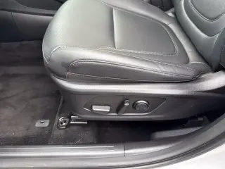 Hyundai TUCSON 2024 AWD XRT 4p SUV