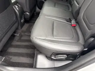 Hyundai TUCSON 2024 AWD XRT 4p SUV