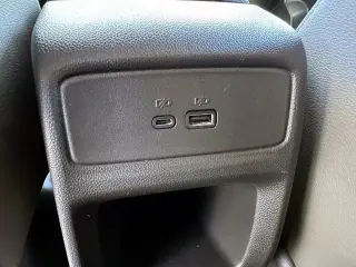Chevrolet Trax 2024 ACTIV 4dr Crossover