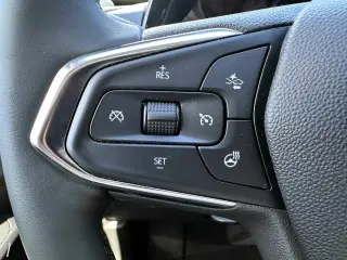 Chevrolet Trax 2024 ACTIV 4dr Crossover