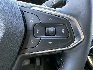 Chevrolet Trax 2024 ACTIV 4dr Crossover