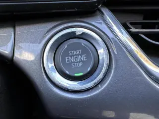 Chevrolet Trax 2024 ACTIV 4dr Crossover