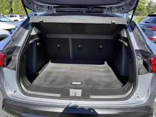 Chevrolet Trax 2024 ACTIV 4dr Crossover