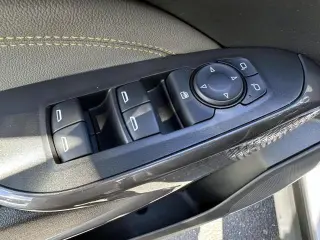 Chevrolet Trax 2024 ACTIV 4dr Crossover