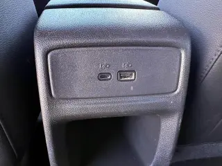 Chevrolet Trax 2024 RS 4dr Crossover w/2RS