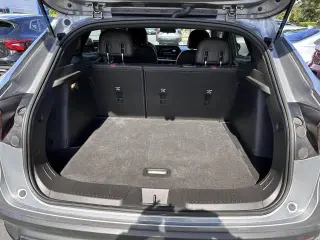Chevrolet Trax 2024 RS 4dr Crossover w/2RS