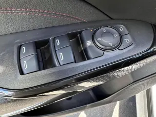 Chevrolet Trax 2024 RS 4dr Crossover w/2RS