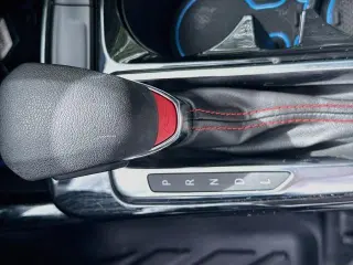 Chevrolet Trax 2025 LT 4dr Crossover