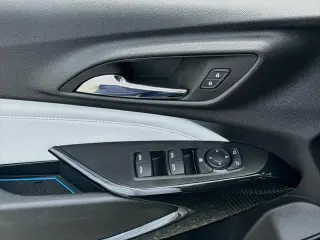 Chevrolet Trax 2025 LT 4dr Crossover