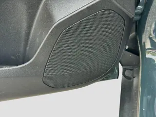 Chevrolet Trax 2025 LT 4dr Crossover