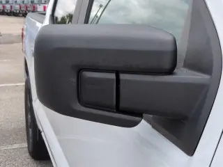 Ford F-150 2024 4x2 STX 4dr SuperCrew 5.5 ft. SB