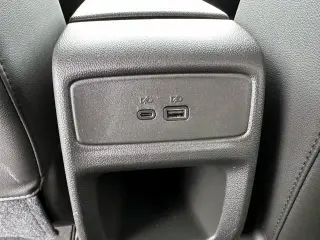 Chevrolet Trax 2024 LT 4dr Crossover