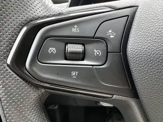 Chevrolet Trax 2024 LT 4dr Crossover