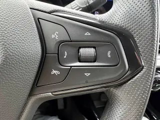 Chevrolet Trax 2024 LT 4dr Crossover