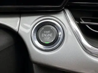 Chevrolet Trax 2024 LT 4dr Crossover