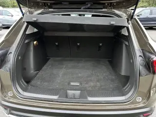 Chevrolet Trax 2024 LT 4dr Crossover