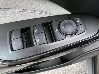 Chevrolet Trax 2024 LT 4dr Crossover