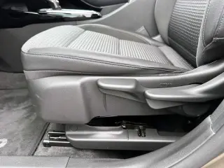 Chevrolet Trax 2024 LT 4dr Crossover