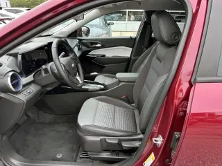 Chevrolet Trax 2024 LT 4dr Crossover