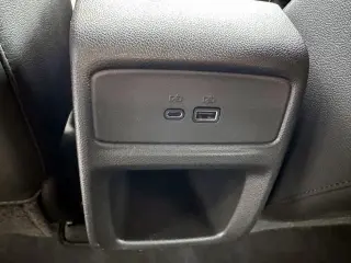 Chevrolet Trax 2024 LT 4dr Crossover