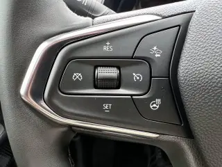 Chevrolet Trax 2024 LT 4dr Crossover