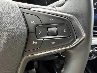 Chevrolet Trax 2024 LT 4dr Crossover