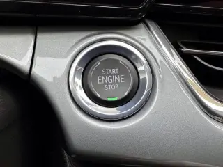 Chevrolet Trax 2024 LT 4dr Crossover