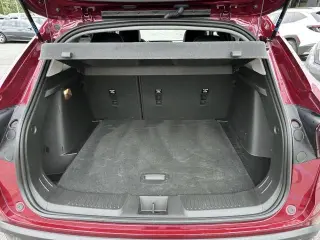 Chevrolet Trax 2024 LT 4dr Crossover