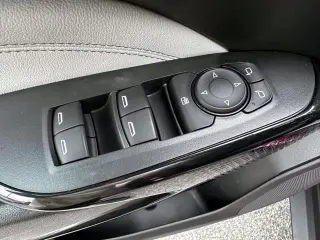 Chevrolet Trax 2024 LT 4dr Crossover