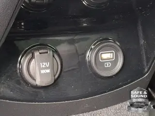 Kia Sorento 2021 tracción en todas las ruedas SX Prestige X-Line 4p SUV