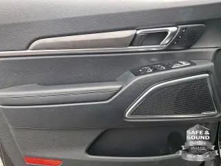 Kia Telluride 2024 AWD SX X-Line 4dr SUV