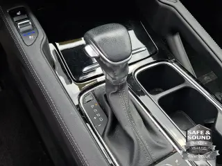 Kia Telluride 2024 AWD SX X-Line 4dr SUV