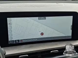 Kia Telluride 2024 AWD SX X-Line 4dr SUV