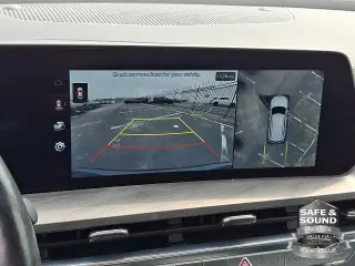 Kia Telluride 2024 AWD SX X-Line 4dr SUV