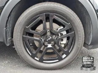 Kia Telluride 2024 AWD SX X-Line 4dr SUV