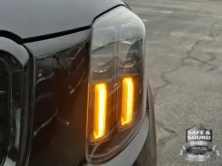 Kia Telluride 2024 AWD SX X-Line 4dr SUV