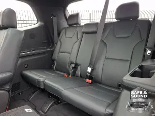 Kia Telluride 2024 AWD SX X-Line 4dr SUV