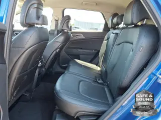 Kia Sportage 2024 EX 4dr SUV
