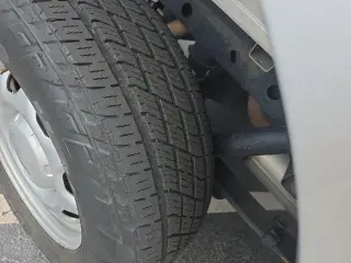 Ford F-150 2017 4x2 XL 2p Cab Regular 6.5 ft. SB