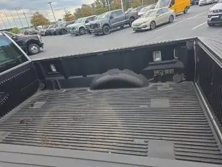 Ford F-150 2017 4x2 XL 2p Cab Regular 6.5 ft. SB