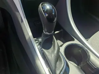Hyundai SONATA 2014 GLS 4dr SedÃn