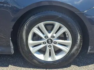 Hyundai SONATA 2014 GLS 4dr SedÃn