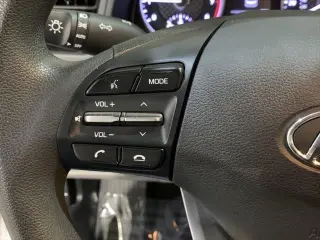 Hyundai ELANTRA 2019 SEL 4dr Sedán