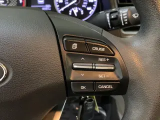Hyundai ELANTRA 2019 SEL 4dr Sedán