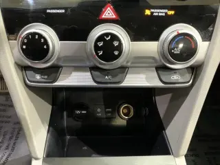 Hyundai ELANTRA 2019 SEL 4dr Sedán