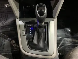Hyundai ELANTRA 2019 SEL 4dr Sedán