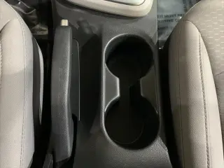 Hyundai ELANTRA 2019 SEL 4dr Sedán